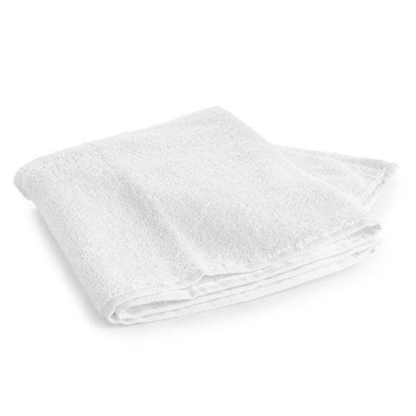 Image 1 of SOHUM Hand Towel - 80% Cotton Terry 150 Gram - 16x24"