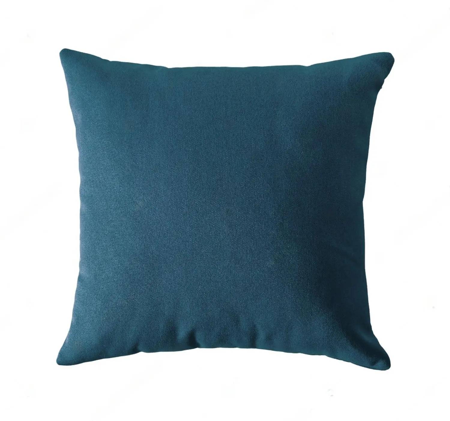 Decorative Cushions & Pillows