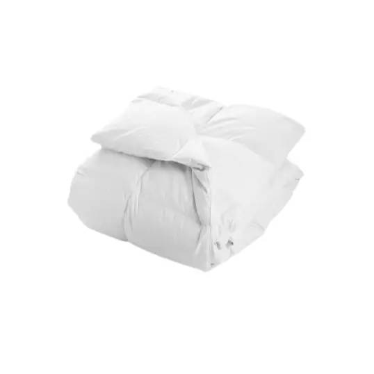 Duvets, Comforters & Blankets