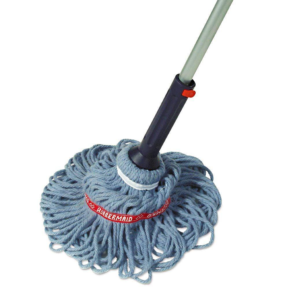 Hotel Mops, Brooms & Dusters | Bulk Savings