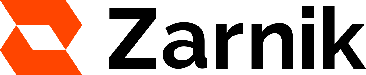 Zarnik Logo