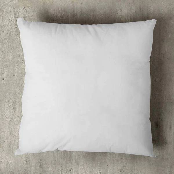 Image 1 of SOHUM Cushion - Classic Conjugate Fiber - 16x16