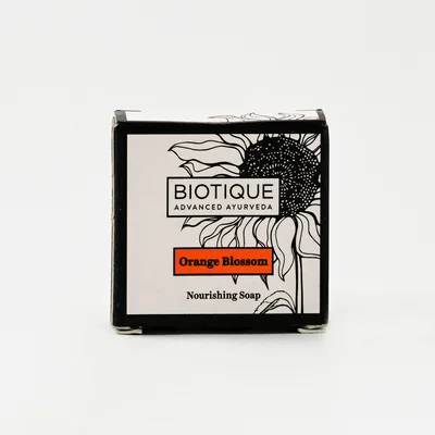 Category thumbnail for Soap & Cleansing Bars