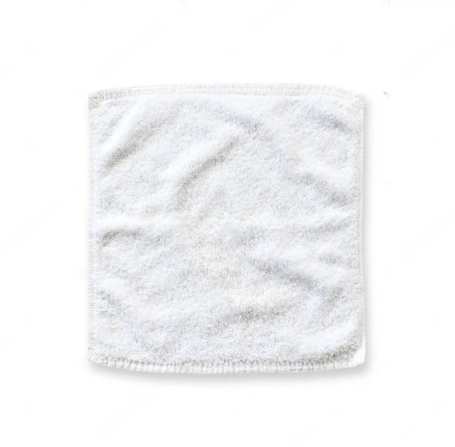 Hand & Face Towels